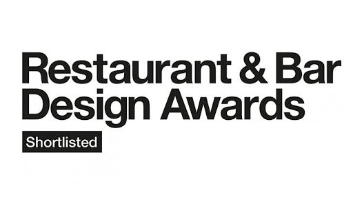 Calia Emporium Shortlisted For World Restaurant & Bar Design Awards 2021