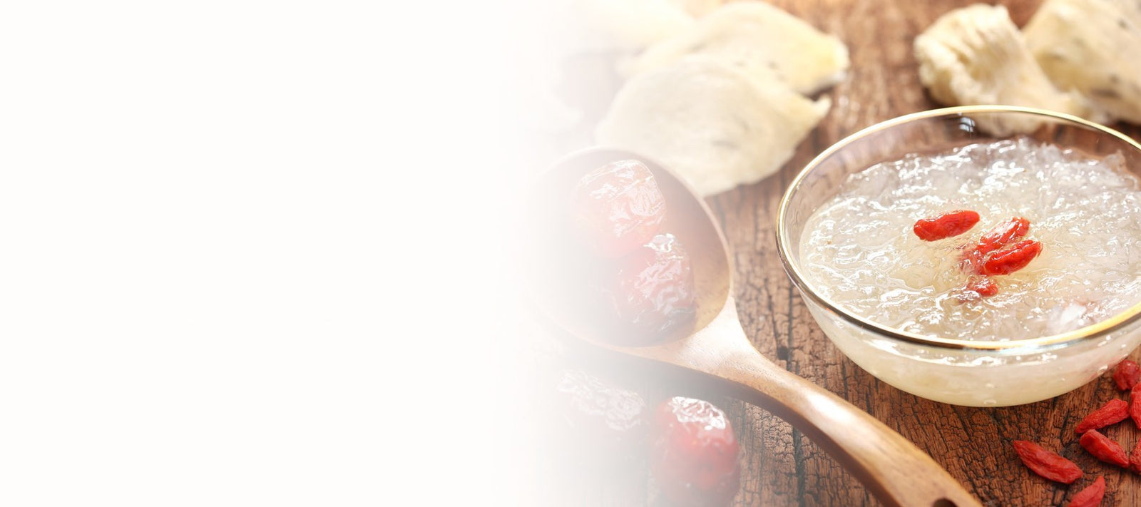 Birds Nest Product | Calia