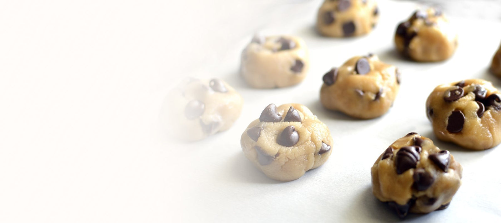 Biscuit, Cookies & Wafers | Calia Australia Pty Ltd