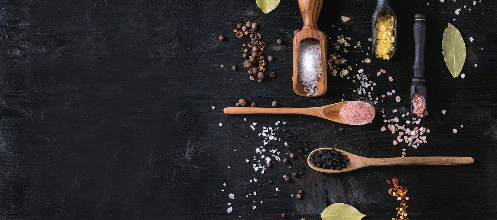 Calia Sauce and Spices | Calia Australia Pty Ltd