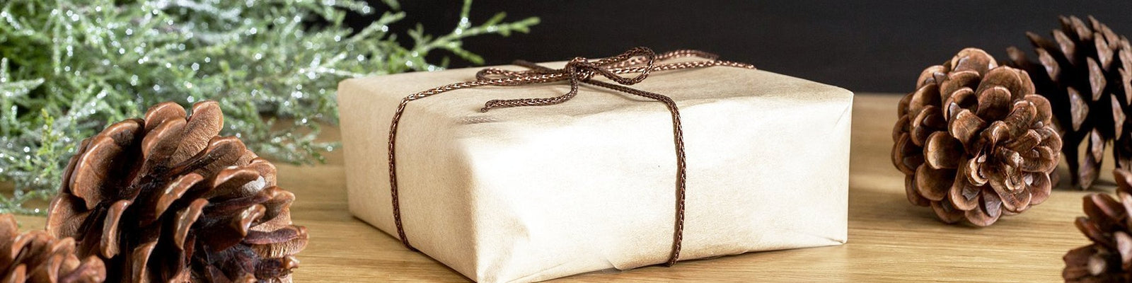 Christmas Gifts | Calia