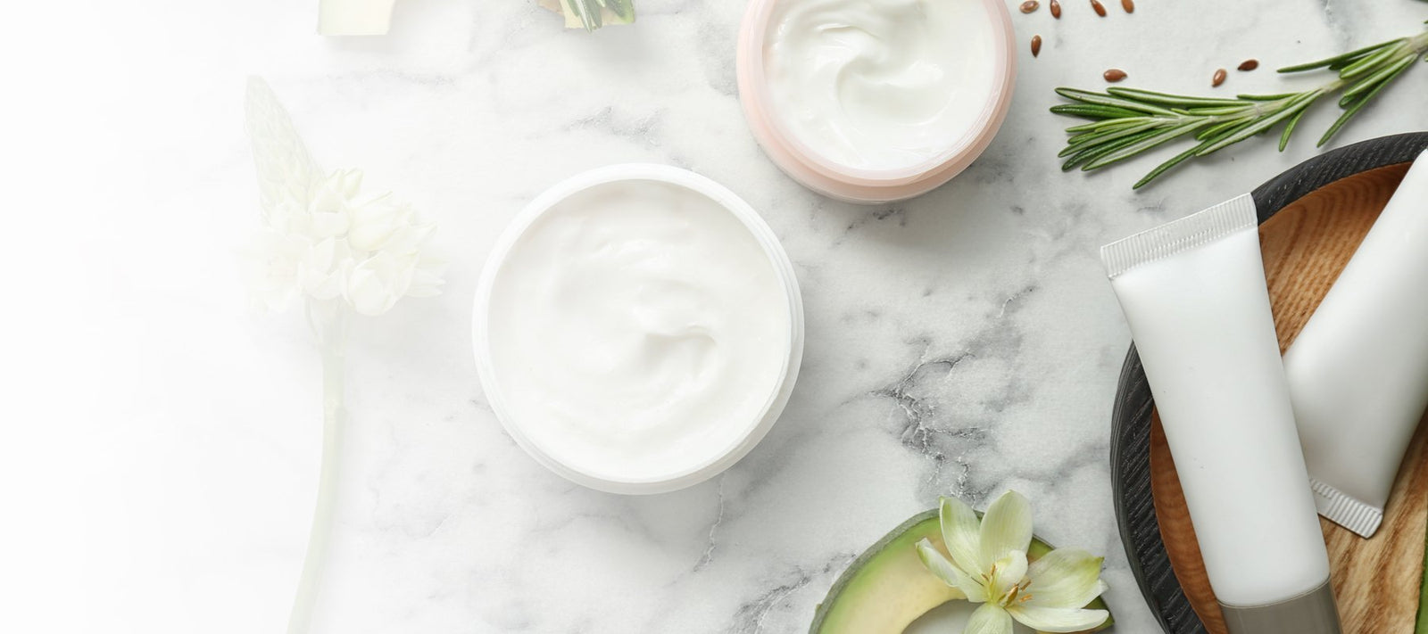 Facial Moisturiser | Calia Australia Pty Ltd