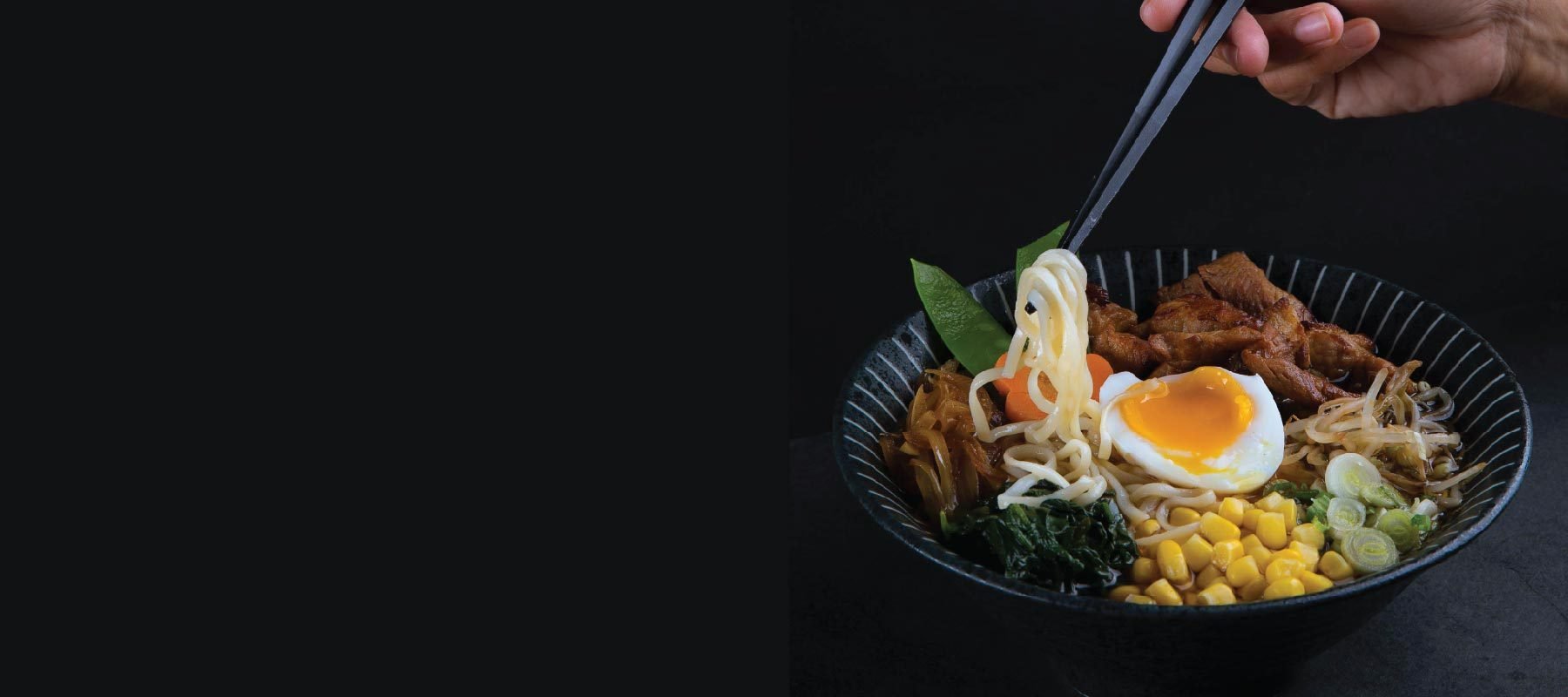Instant Noodles & Ramen | Calia Australia Pty Ltd