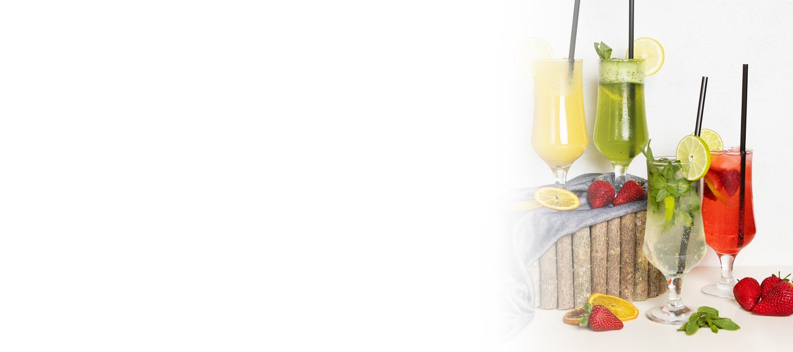 Liquor | Calia Australia Pty Ltd