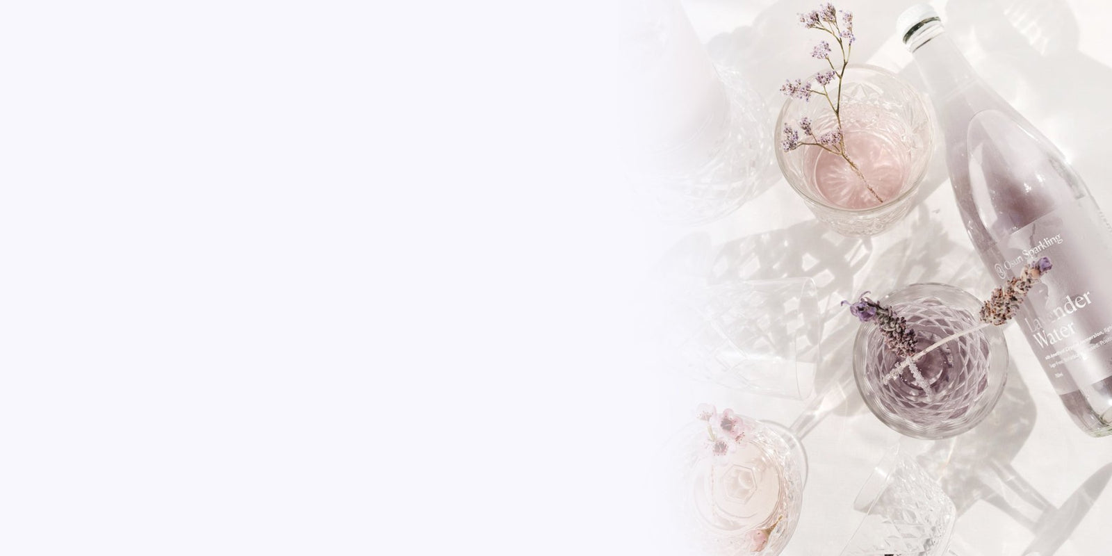 Osun Sparkling | Calia