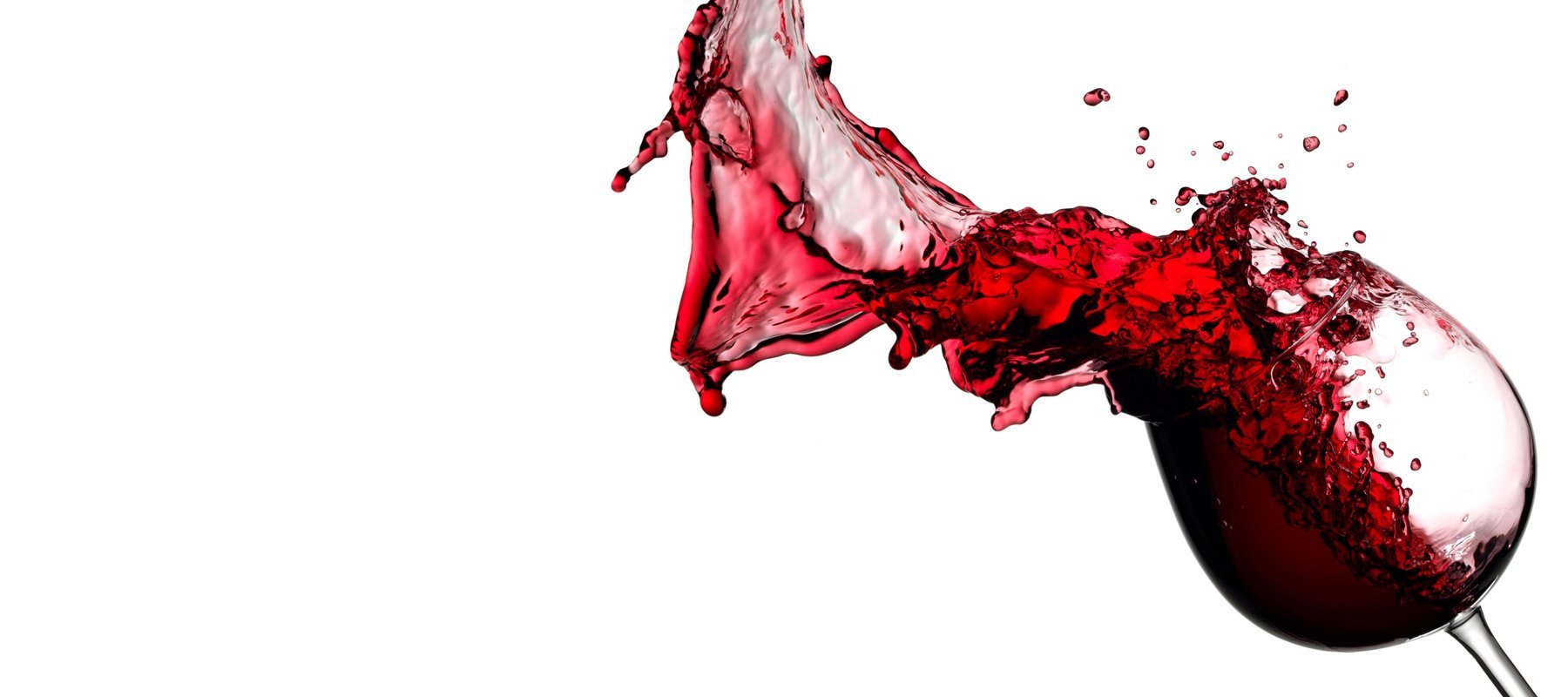 Red Wine | Calia Australia Pty Ltd