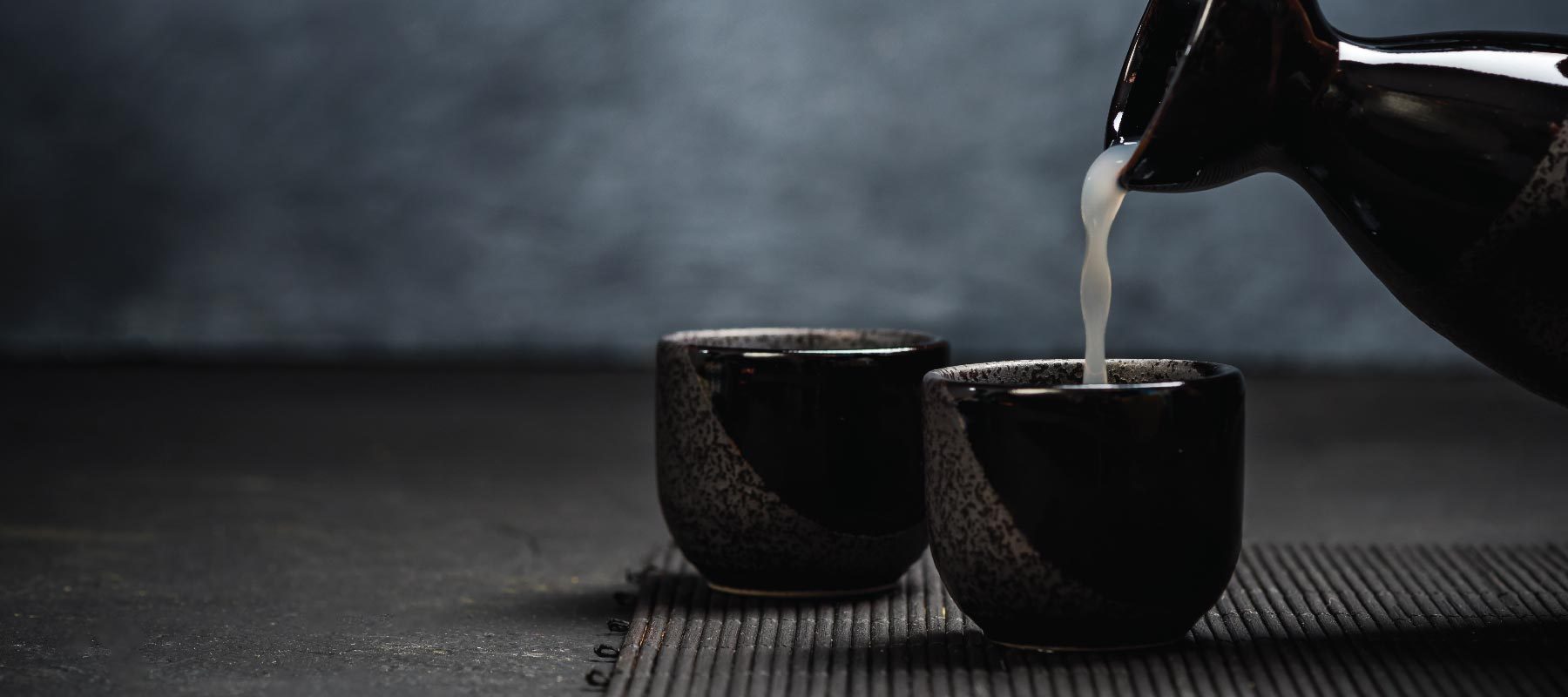 Sake | Calia Australia Pty Ltd