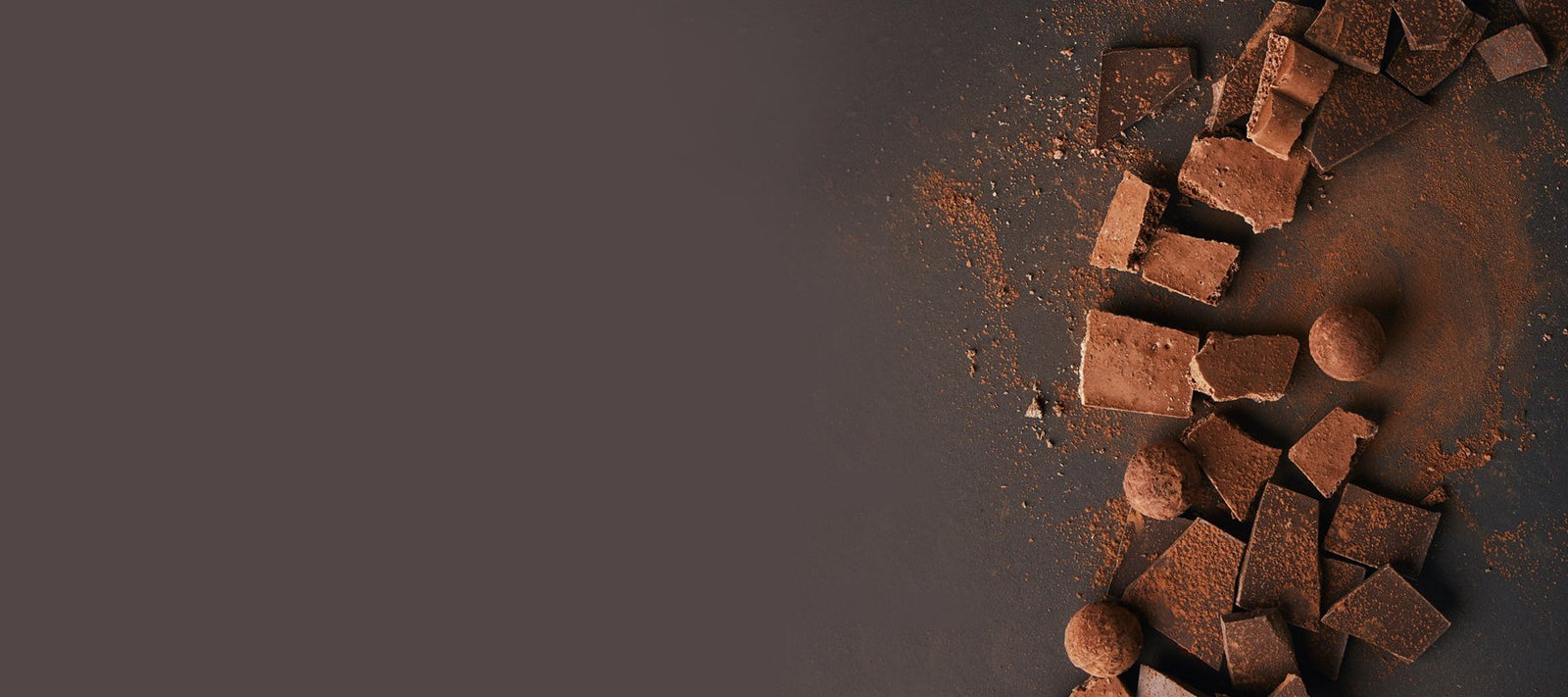 Sweets | Calia Australia Pty Ltd