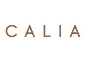logo of Calia